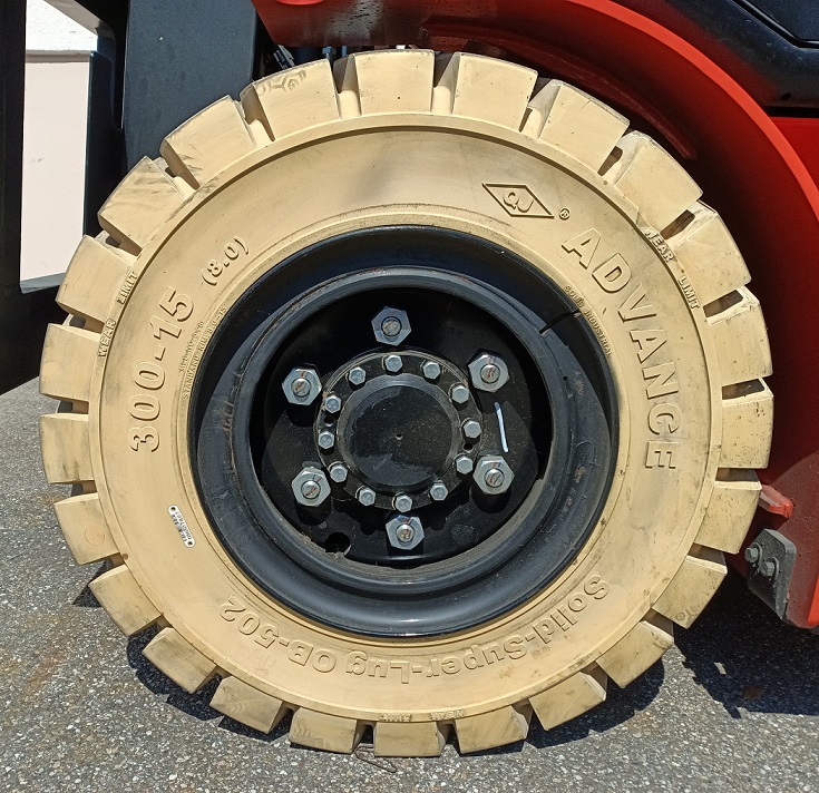 EP EFL553-HV-6 (5,0) Elektro 4 Rad-Stapler www.schmidt-falbe.de EP EFL553-HV-6 (5,0) Elektro 4 Rad-Stapler www.schmidt-falbe.de