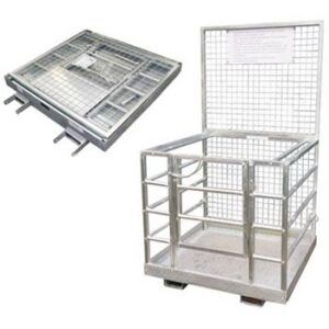 *Sonstige Arbeitskorb 2 Personen Personenkorb www.schmidt-falbe.de *Sonstige Arbeitskorb 2 Personen Personenkorb www.schmidt-falbe.de