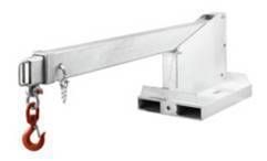 *Sonstige KTH45 Lastaufnahmemittel www.schmidt-falbe.de *Sonstige KTH45 Lastaufnahmemittel www.schmidt-falbe.de