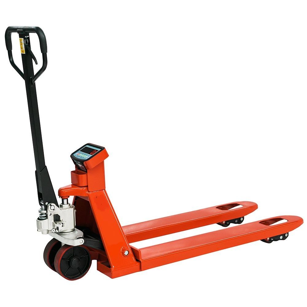 StaplerPlus STP HW 25 Handhubwagen www.schmidt-falbe.de StaplerPlus STP HW 25 Handhubwagen www.schmidt-falbe.de