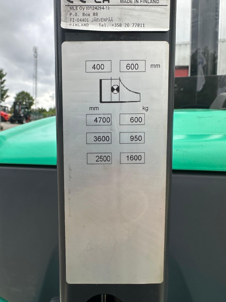 Mitsubishi-SBP16N3I-Hochhubwagen-www.schuetze-gabelstapler.de