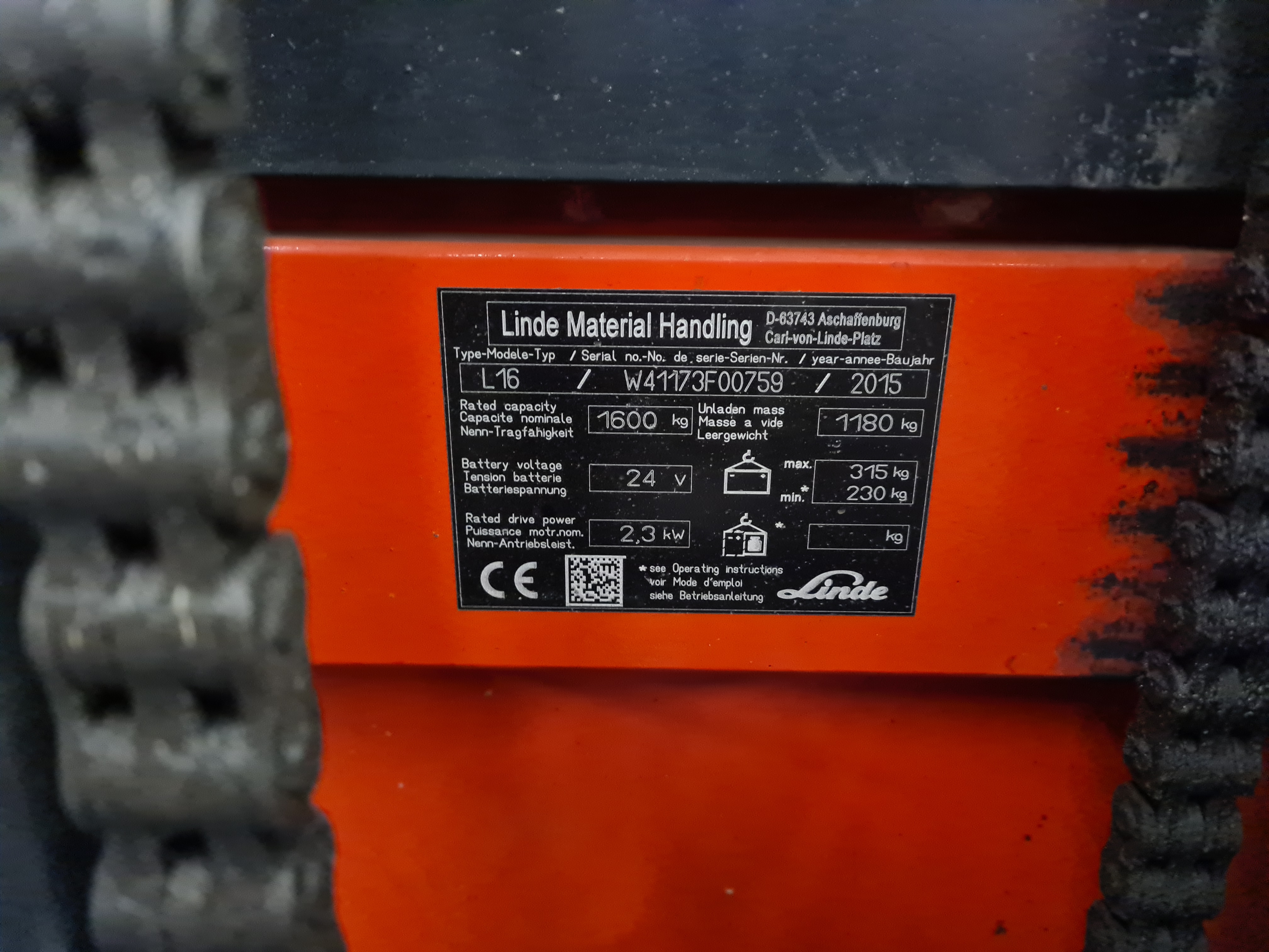 Linde-L16i-03-Hochhubwagen-www.schuetze-gabelstapler.de