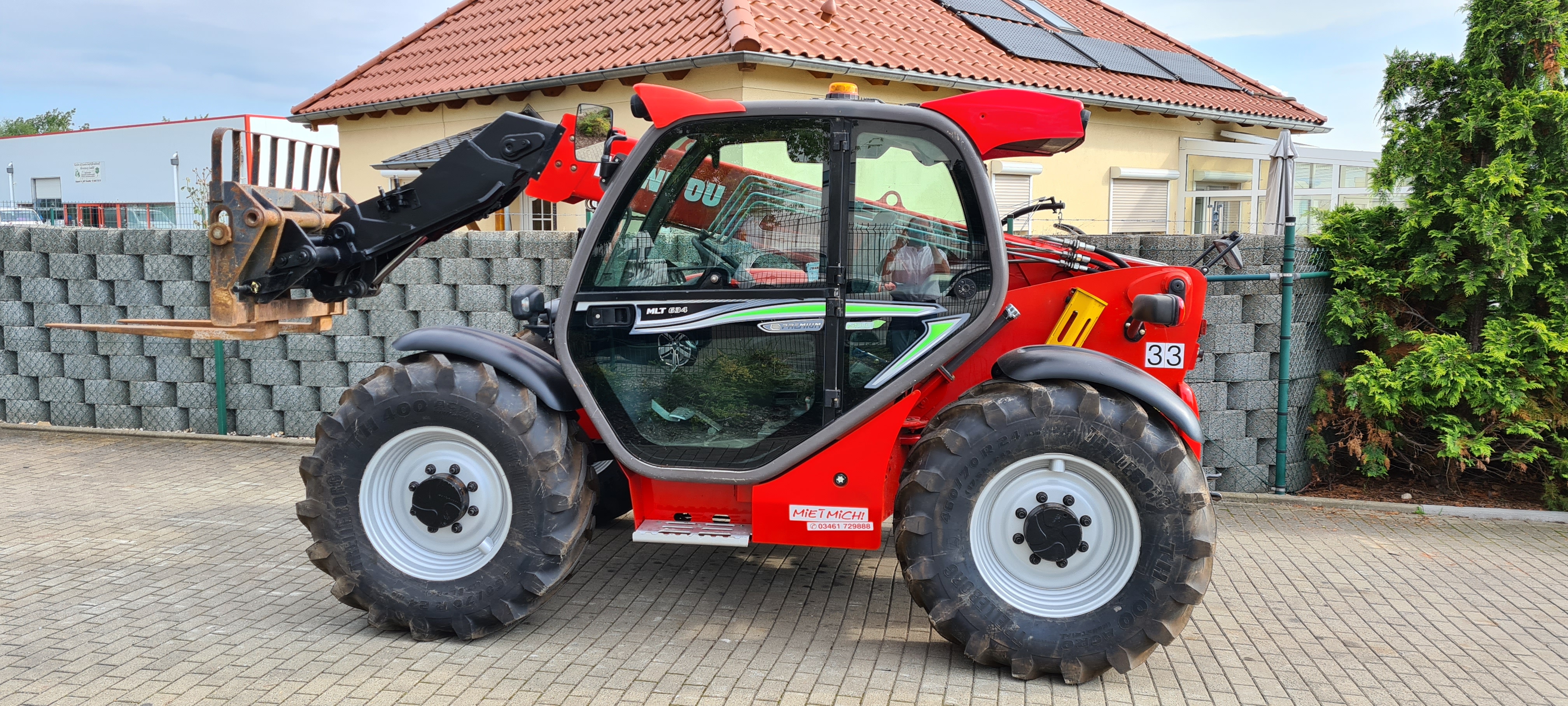 Manitou-MLT634 120-Teleskopstapler starr-www.schuetze-gabelstapler.de