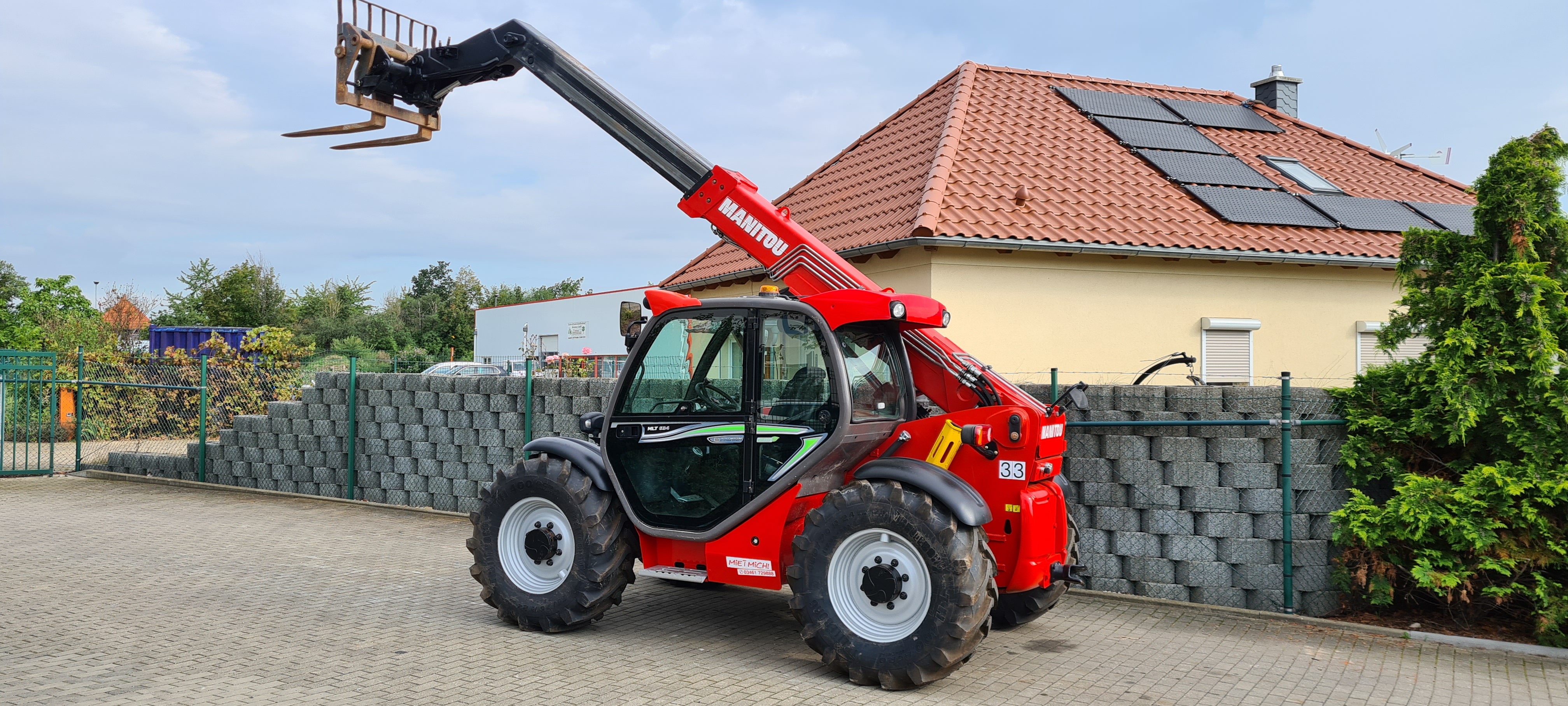 Manitou-MLT634 120-Teleskopstapler starr-www.schuetze-gabelstapler.de