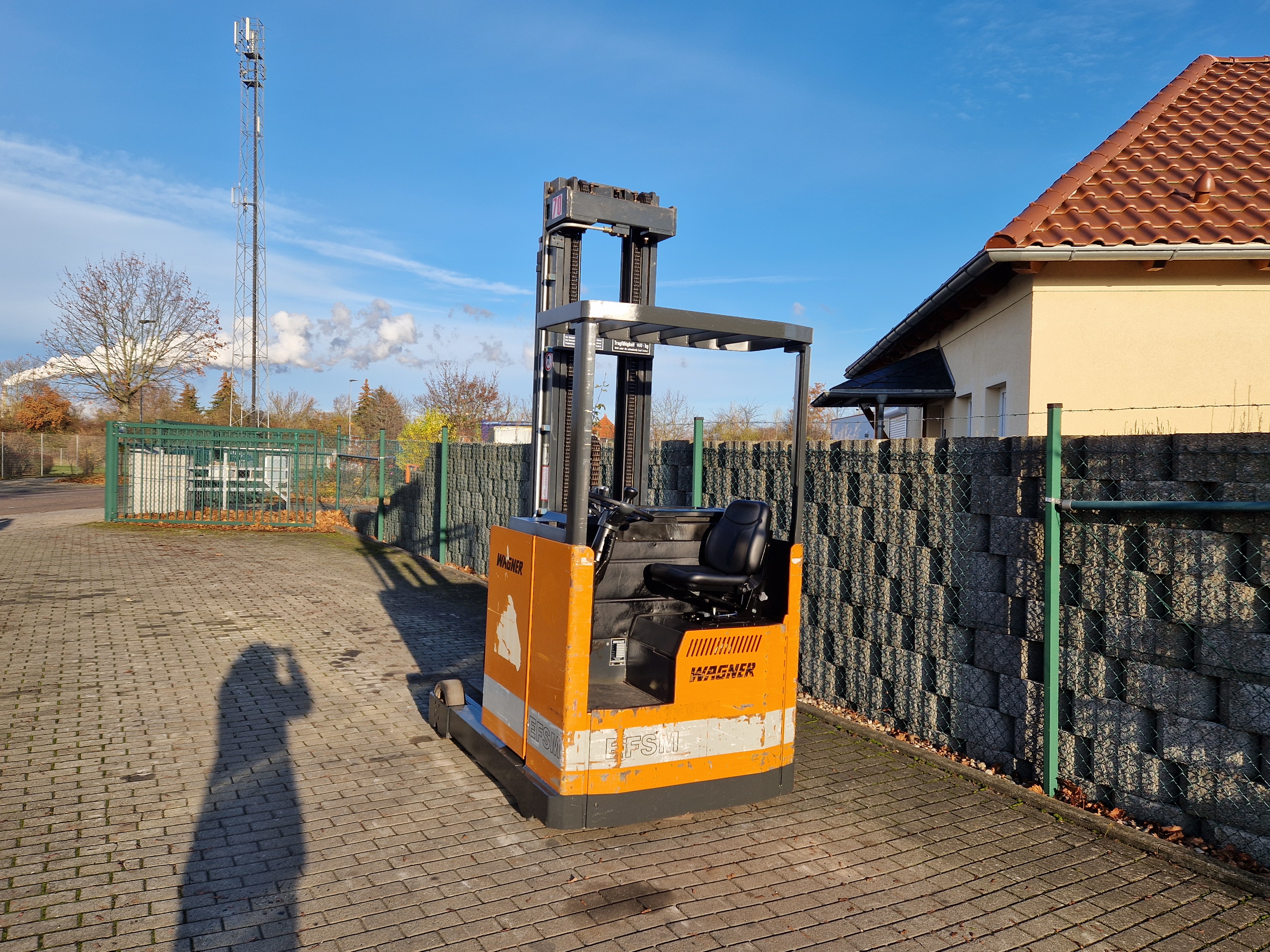 Wagner-EFSM140-Schubmaststapler-www.schuetze-gabelstapler.de