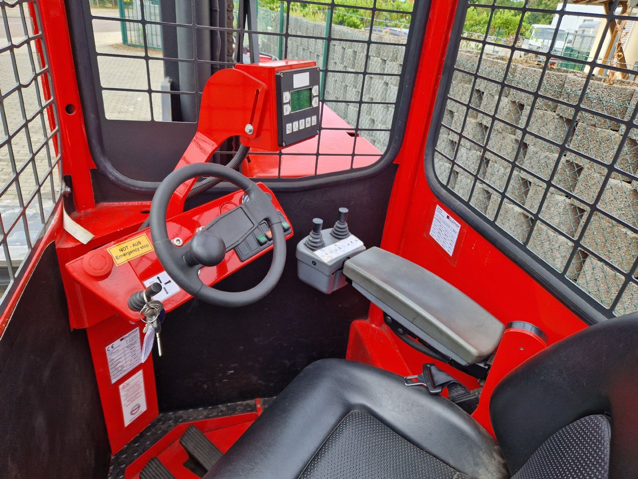 Bulmor-EMSII45/12-11,5/75TGTNZDK8,5x10-Vierwege Seitenstapler-www.schuetze-gabelstapler.de