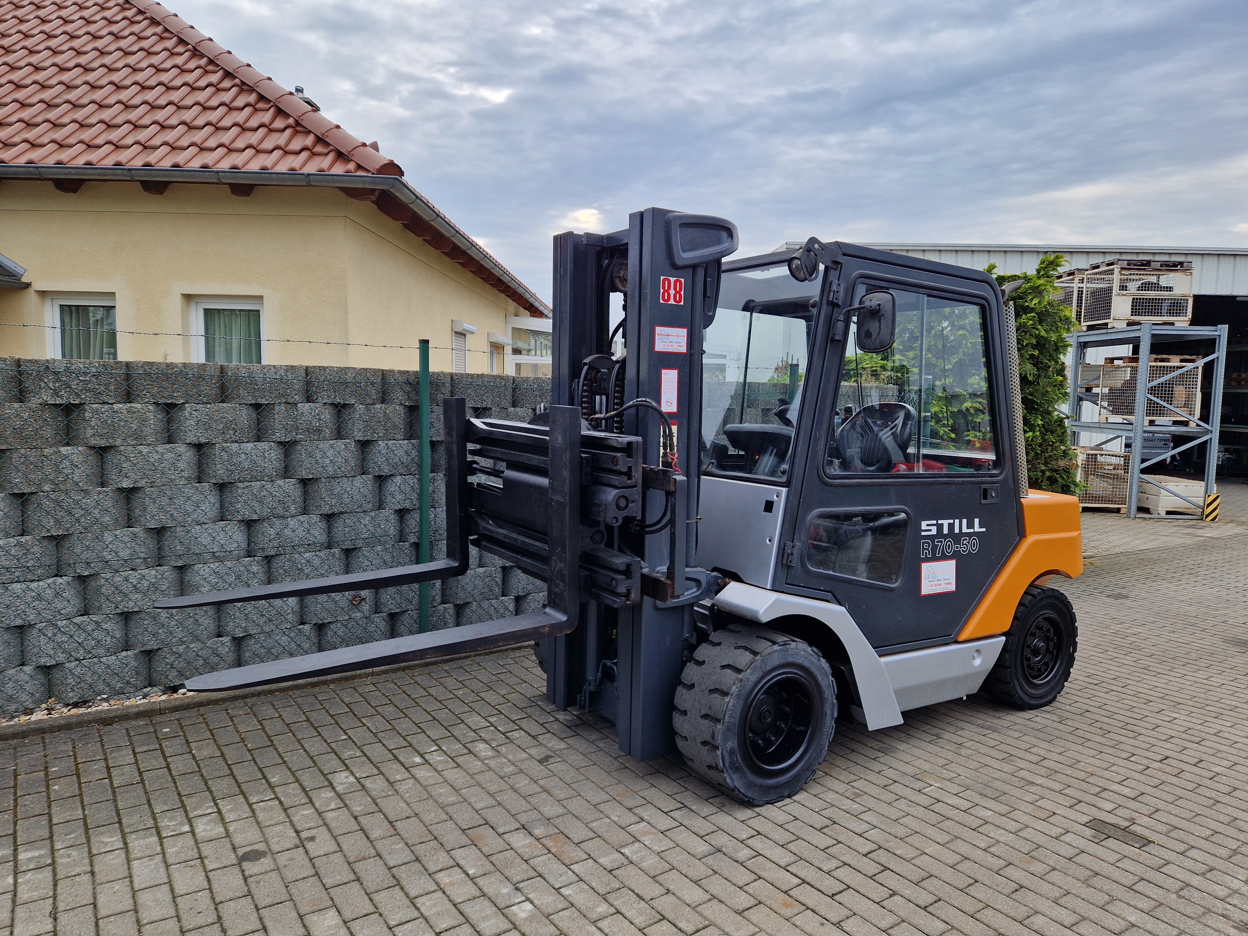 Still-R70-50-Dieselstapler-www.schuetze-gabelstapler.de