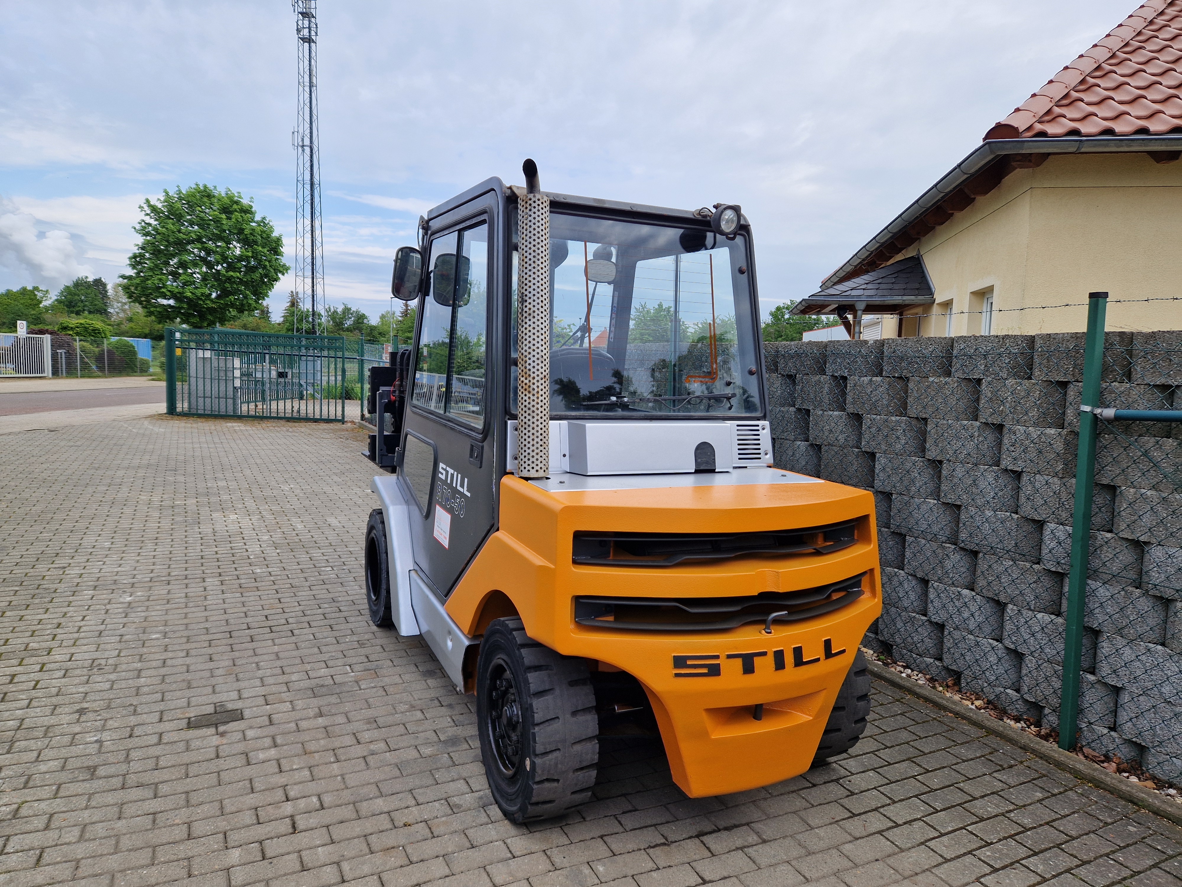 Still-R70-50-Dieselstapler-www.schuetze-gabelstapler.de