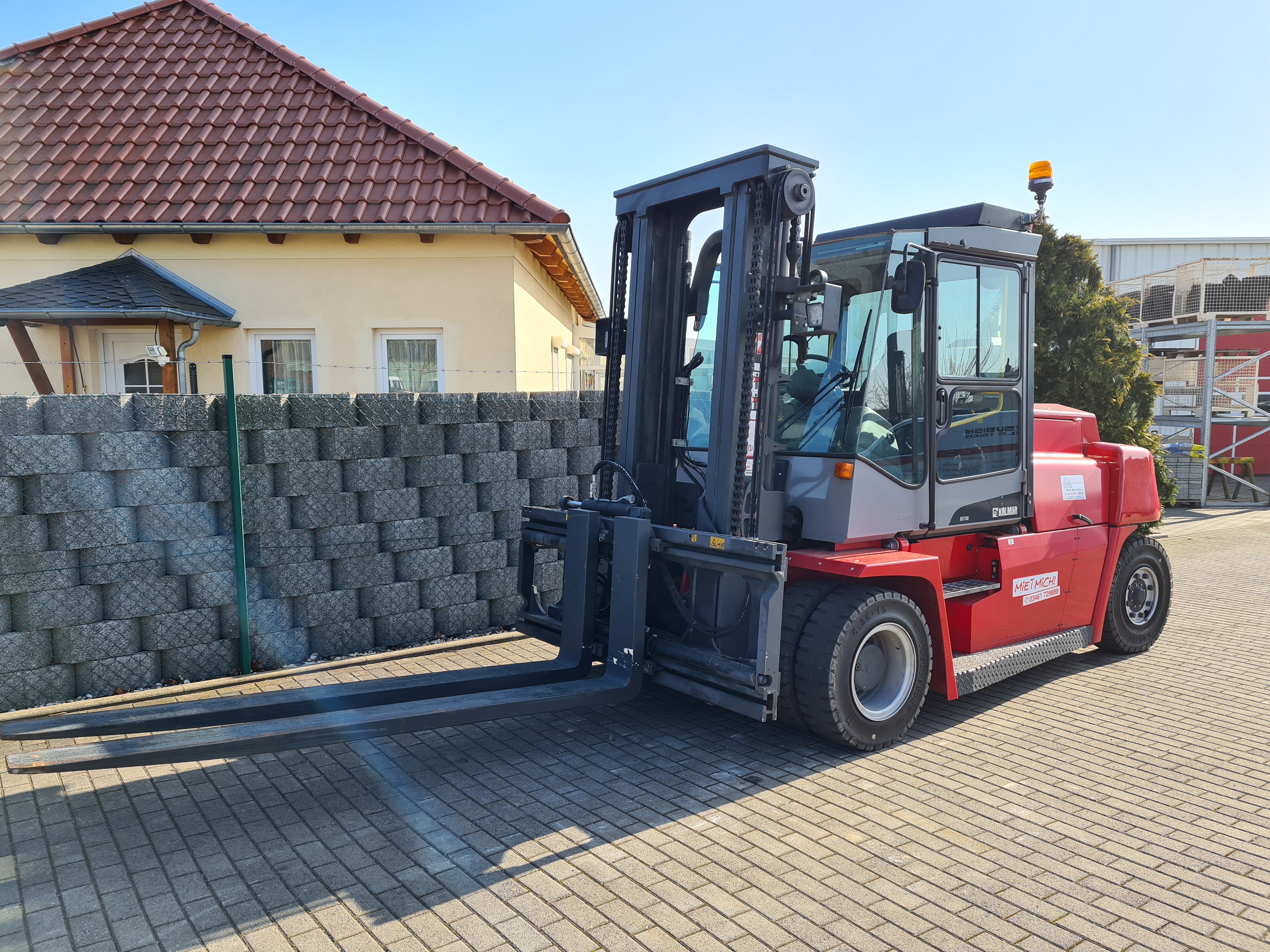 Kalmar-DCF80-9H-Dieselstapler-www.schuetze-gabelstapler.de