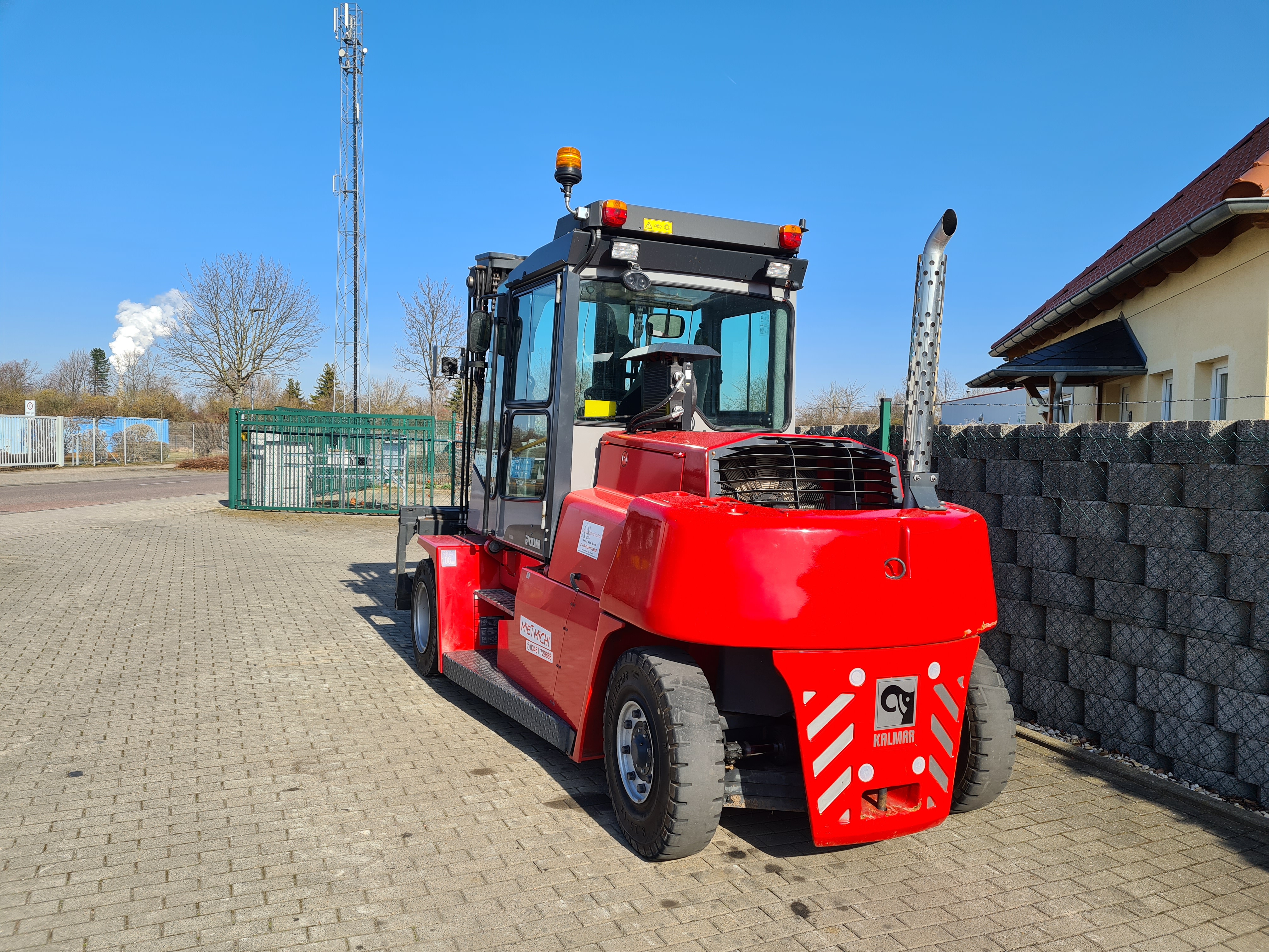 Kalmar-DCF80-9H-Dieselstapler-www.schuetze-gabelstapler.de