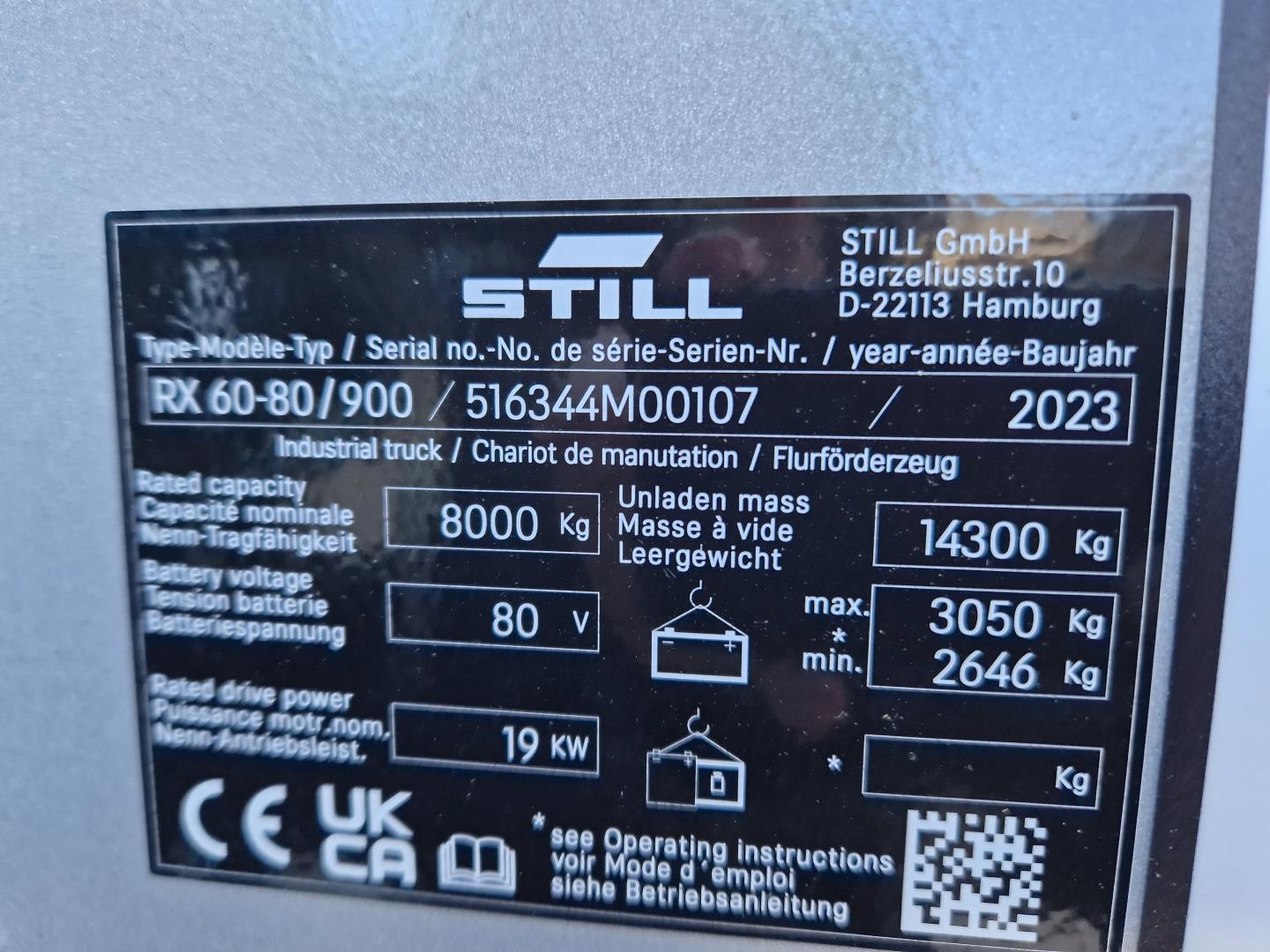 Linde-E20-02-Elektro 4 Rad-Stapler-www.schuetze-gabelstapler.de