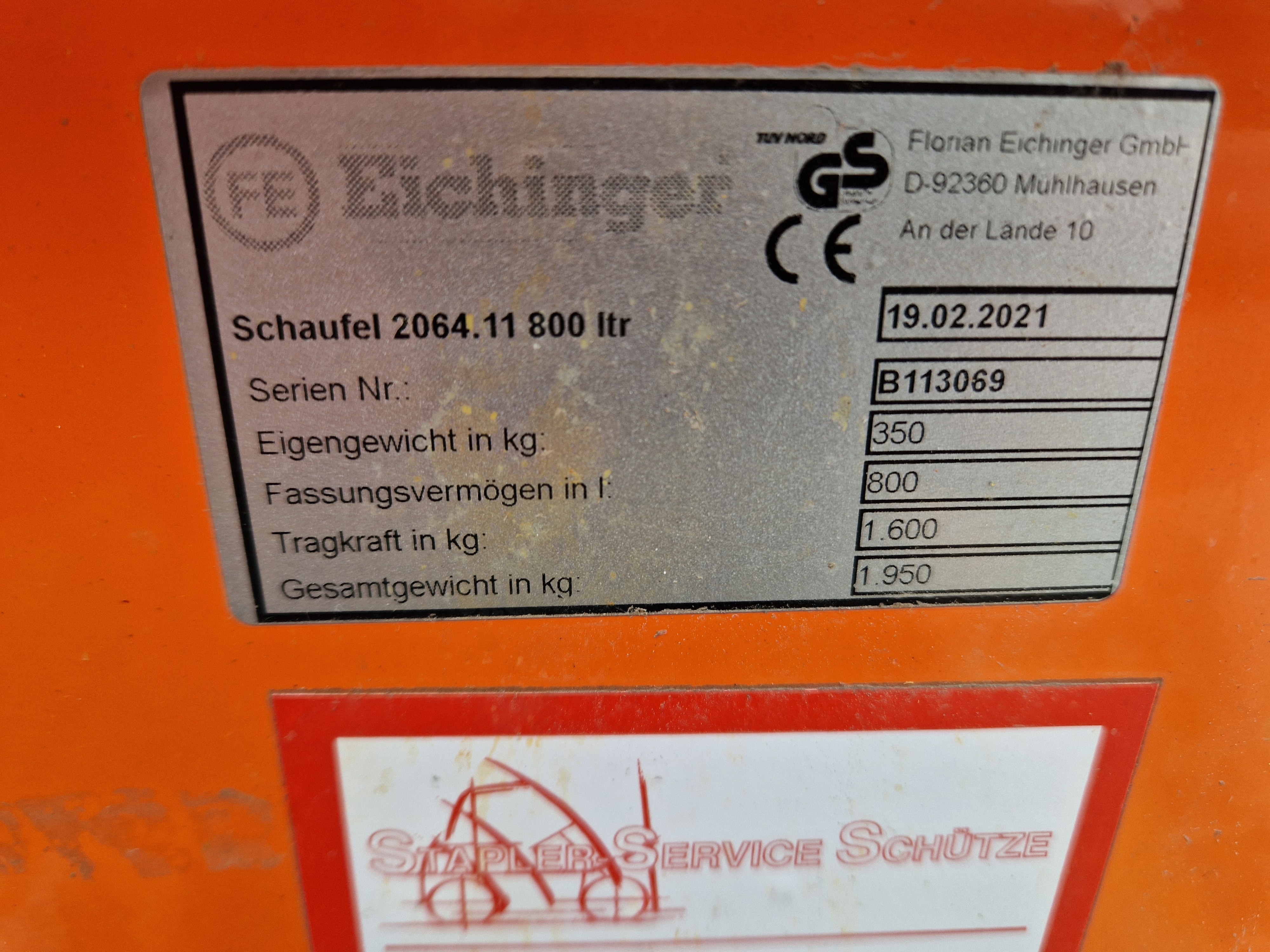 *Sonstige-2064.12-Schttgutschaufel-www.schuetze-gabelstapler.de