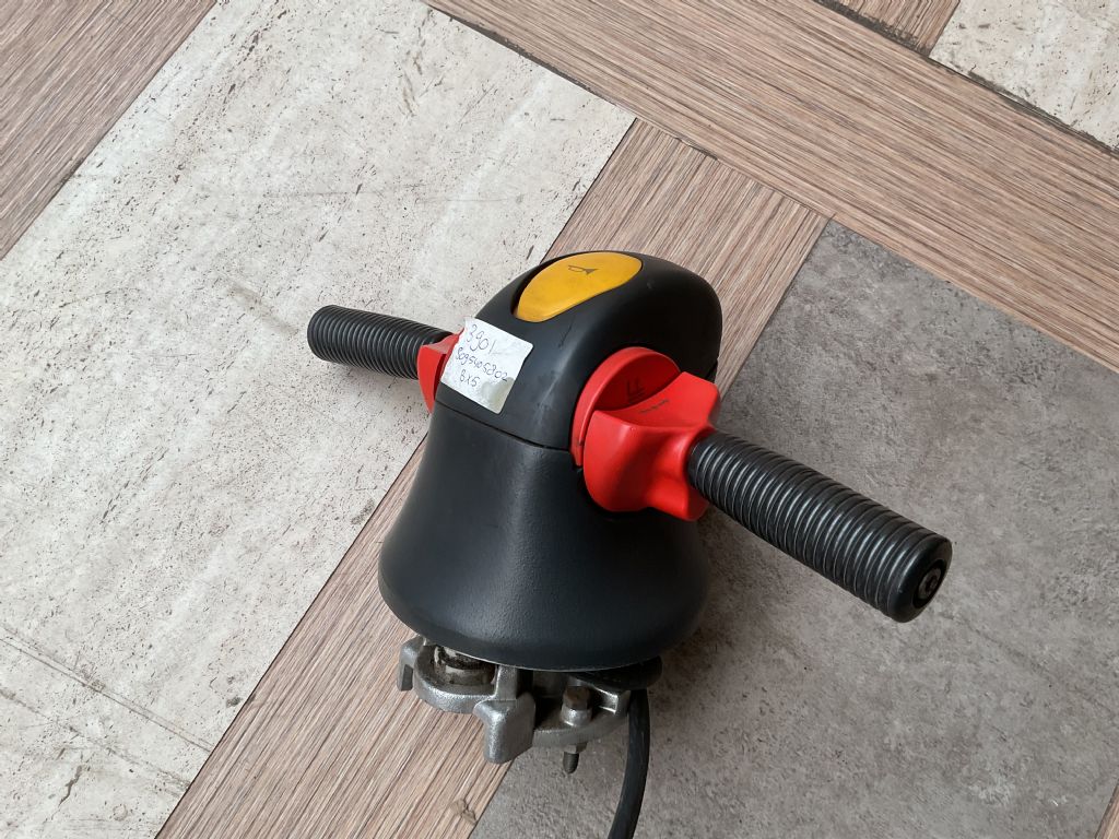 Linde 3095405802 Electrical www.sfpartspro.com