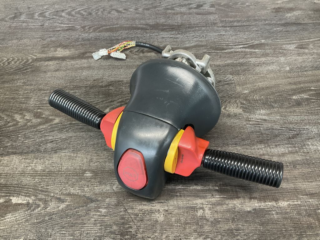 Linde  N20.   3095405947 Elektrik www.sfpartspro.com