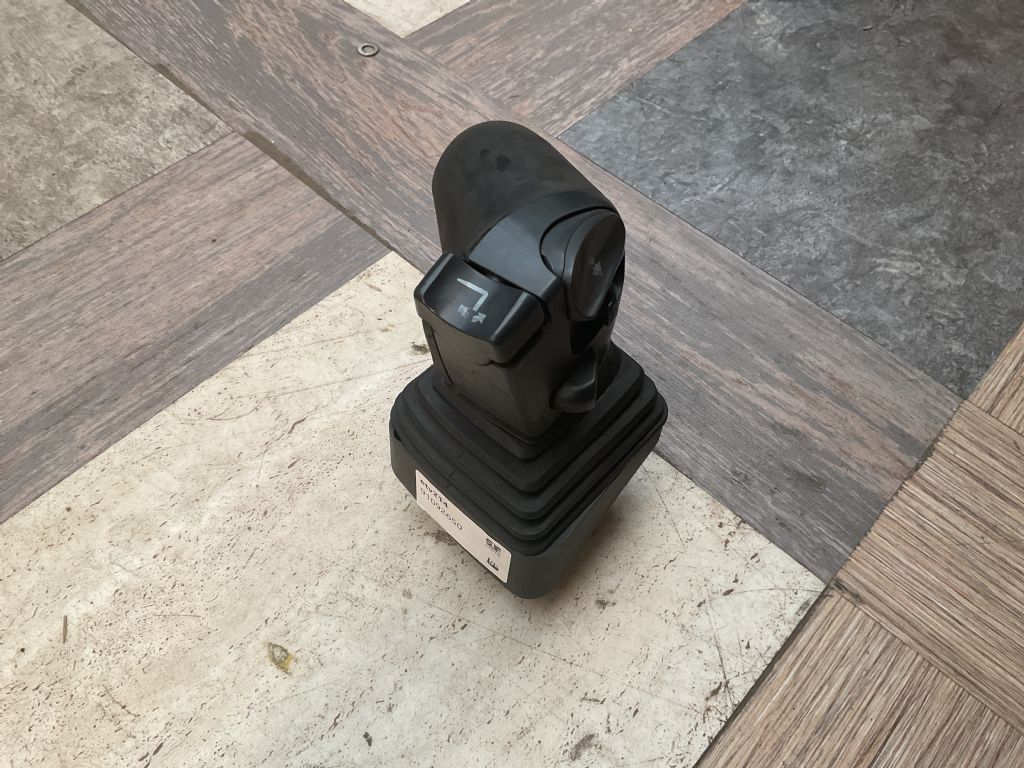 Jungheinrich 51303567 / 14102712702 / R917007424  joystick Elektrik www.sfpartspro.com