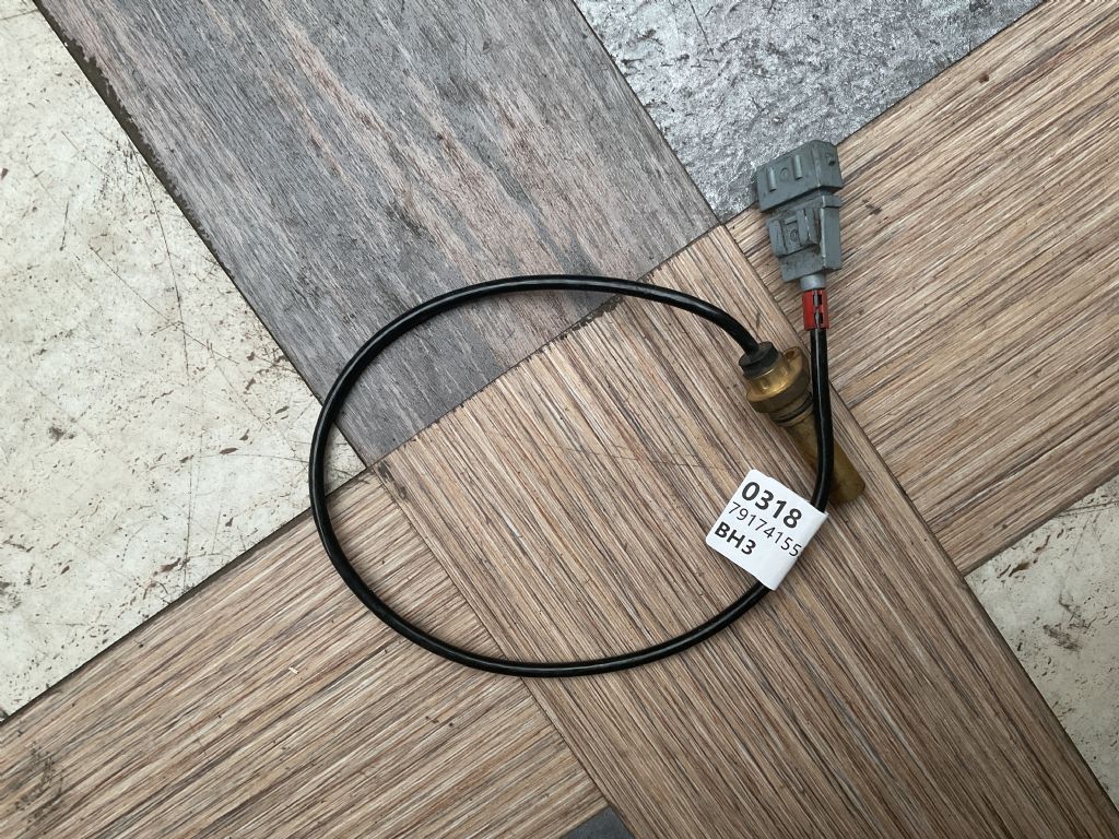 Still 7917415538 Elektrik www.sfpartspro.com