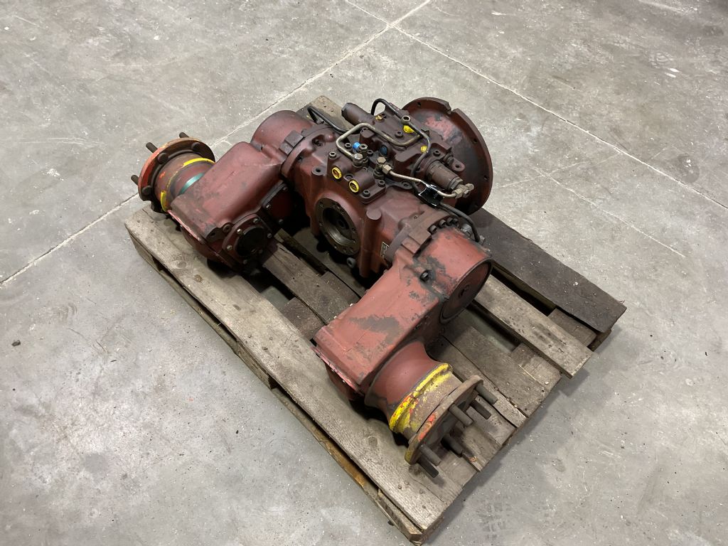 Linde 5026040202 / AK-30 / 351-01 / 5020008501 / 5580008501 / GR30-01 / 5022640111 / 5022640107 / 5022640109 / 5022640110 Elektrik www.sfpartspro.com