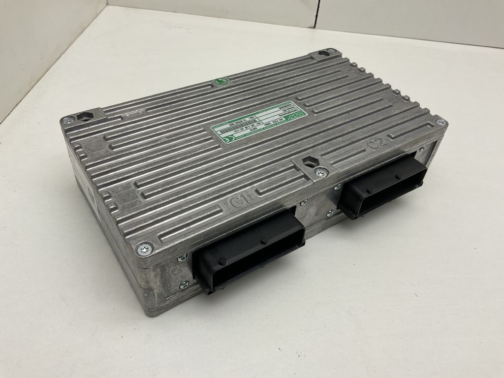 Linde 52303653005 / 52303604301 Electrical www.sfpartspro.com