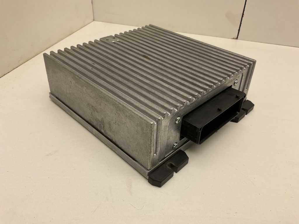 Linde 52313601300 / 50233604300 / 52303604302 / 8432727 Elektrik www.sfpartspro.com