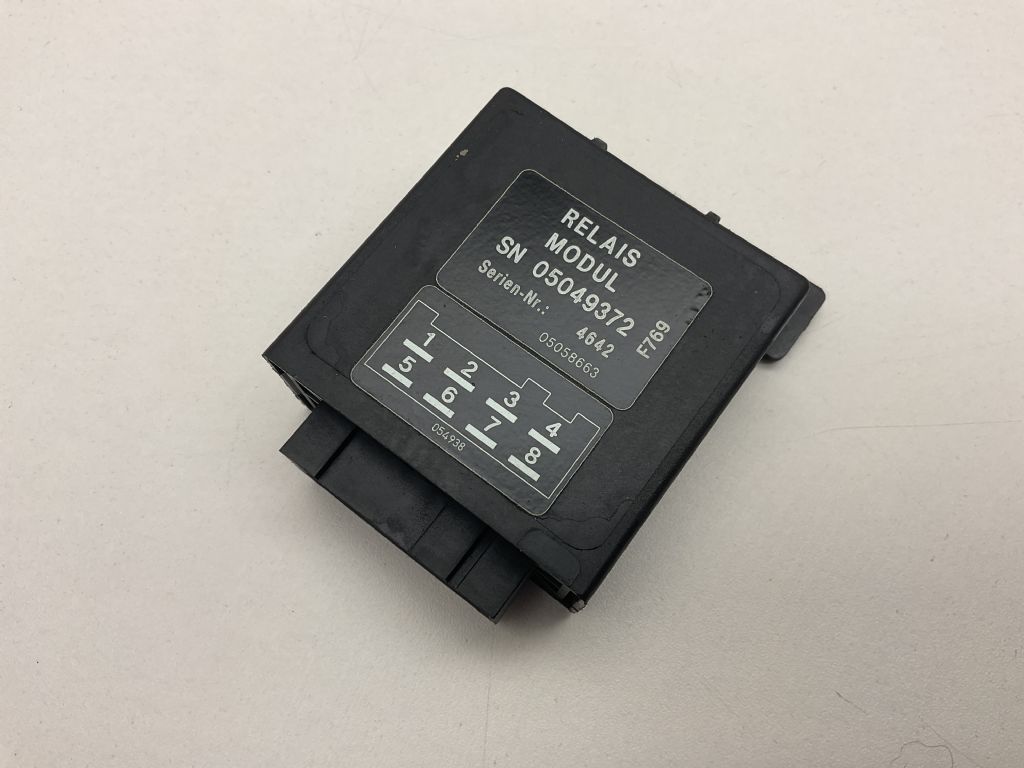 Jungheinrich 51484524, 51423268, 51269111, 51057375, 51452169 Elektriciteit www.sfpartspro.com