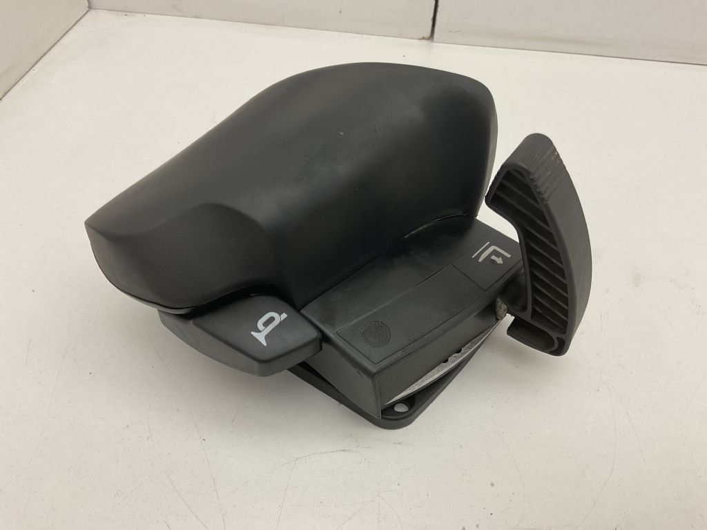 Jungheinrich 51083478 / 51871688 Elektrische benodigdheden en accessoires www.sfpartspro.com