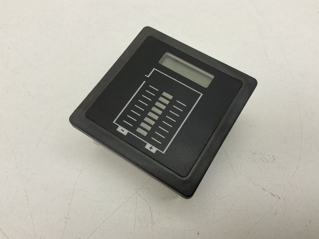 Jungheinrich 51201885, 51201887 Elektrik www.sfpartspro.com