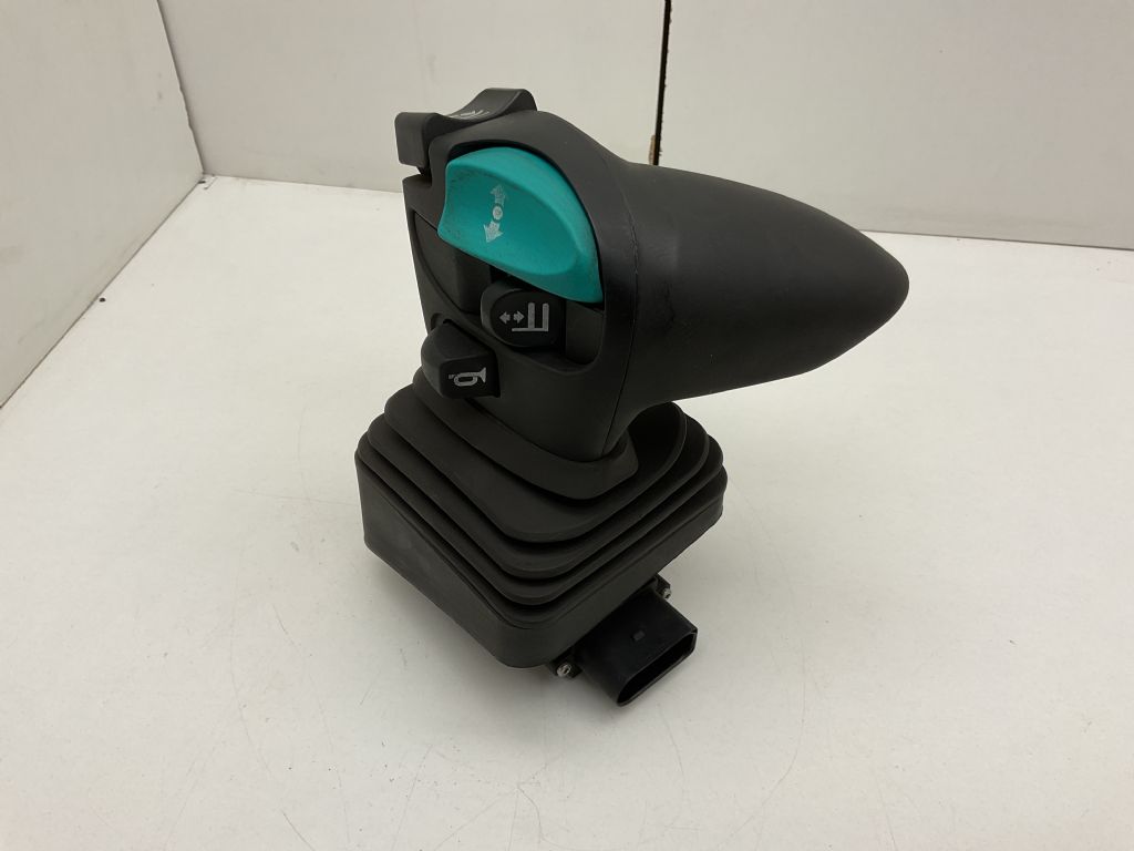 Jungheinrich 51303567 / 51303449 / 51197727 / 51585597 / 51622897 / 14102712702/ R917007424  joystick Elektriciteit www.sfpartspro.com