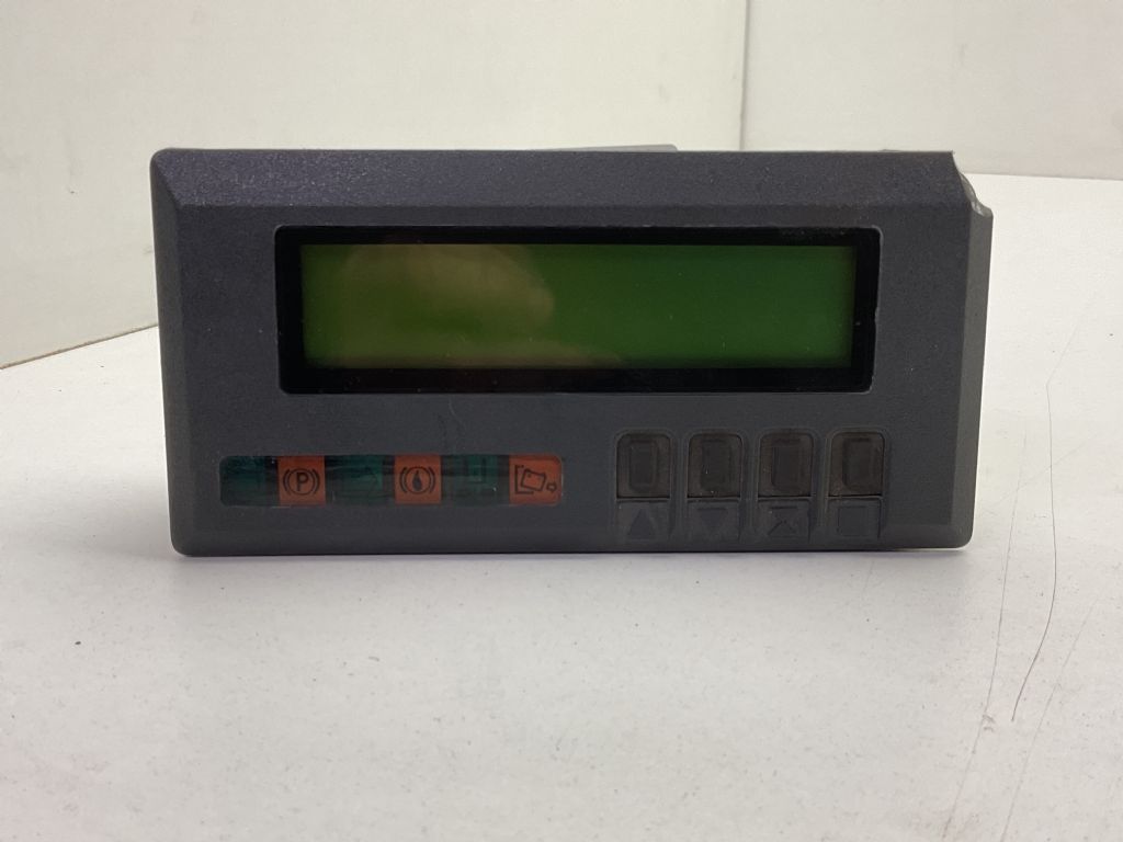 Jungheinrich 50053809, 50054644, 50018905, 50113727, 50017972, 05091921, 5091921 Elektriciteit www.sfpartspro.com