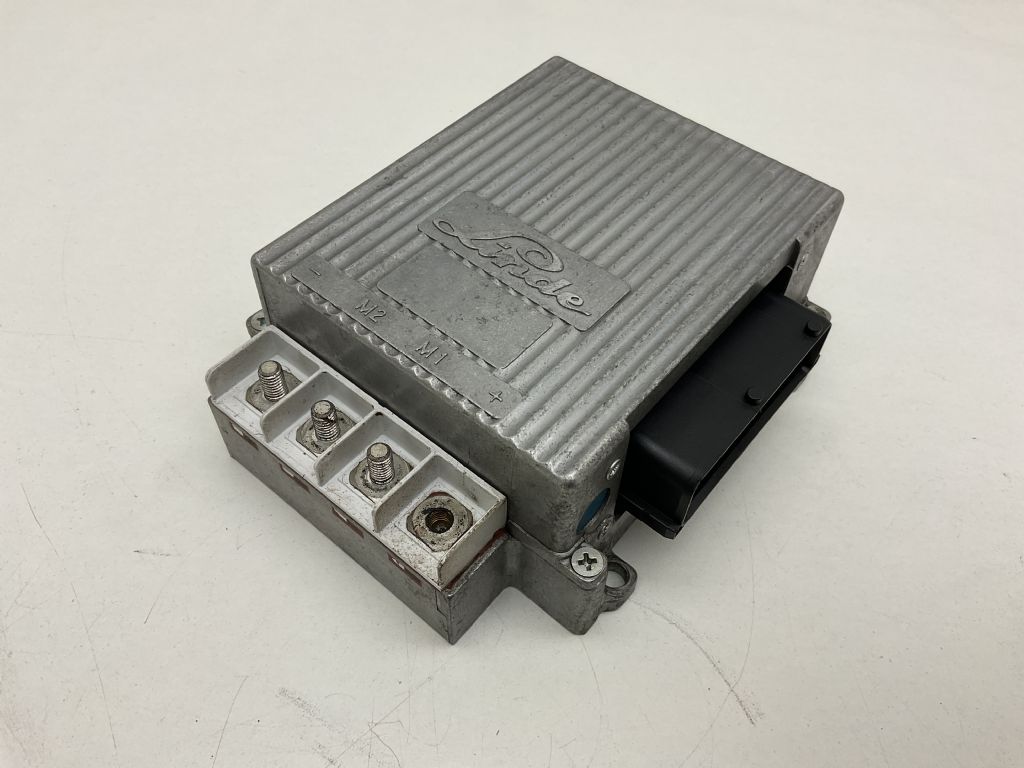 Linde 3903608406, 3903608893, 3903608876, 3903608873, 3903608894, 3903601748 Electrical controls and components www.sfpartspro.com