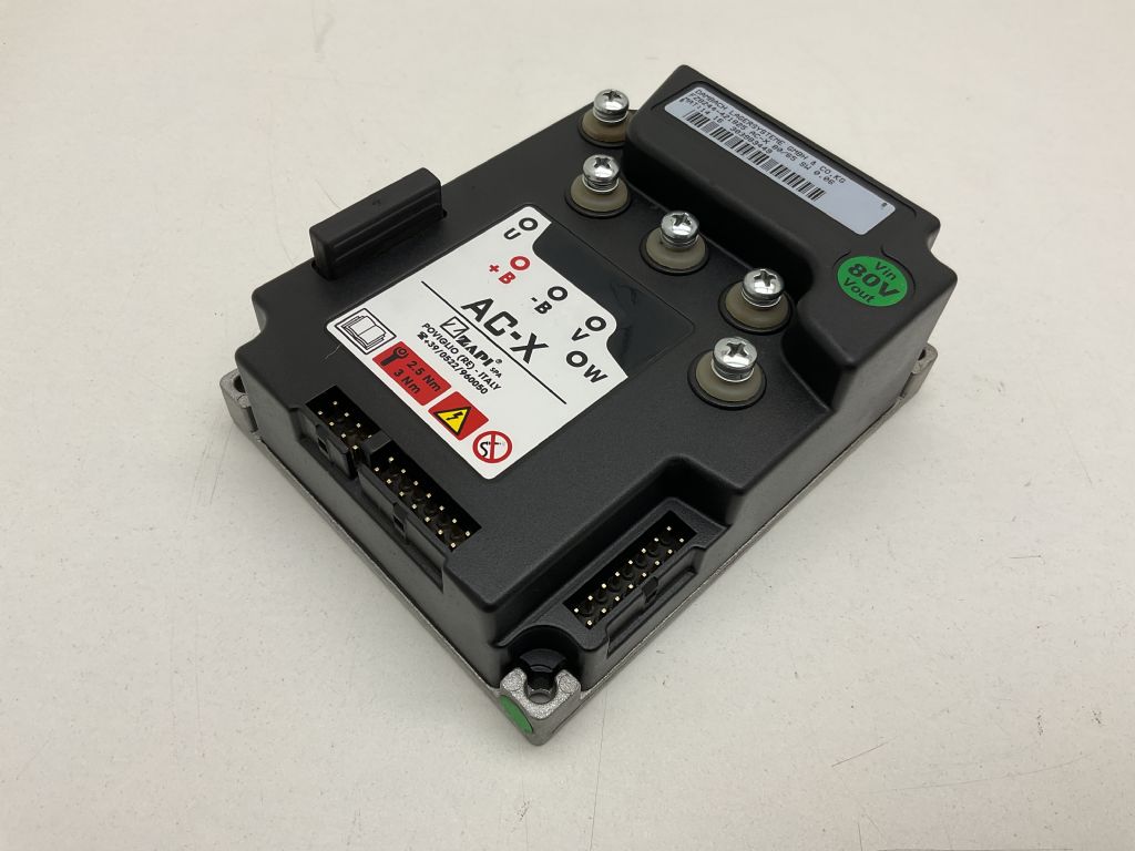 BT FZ8244-421825, 421825DB, 421825, 303983449 Elektrik www.sfpartspro.com