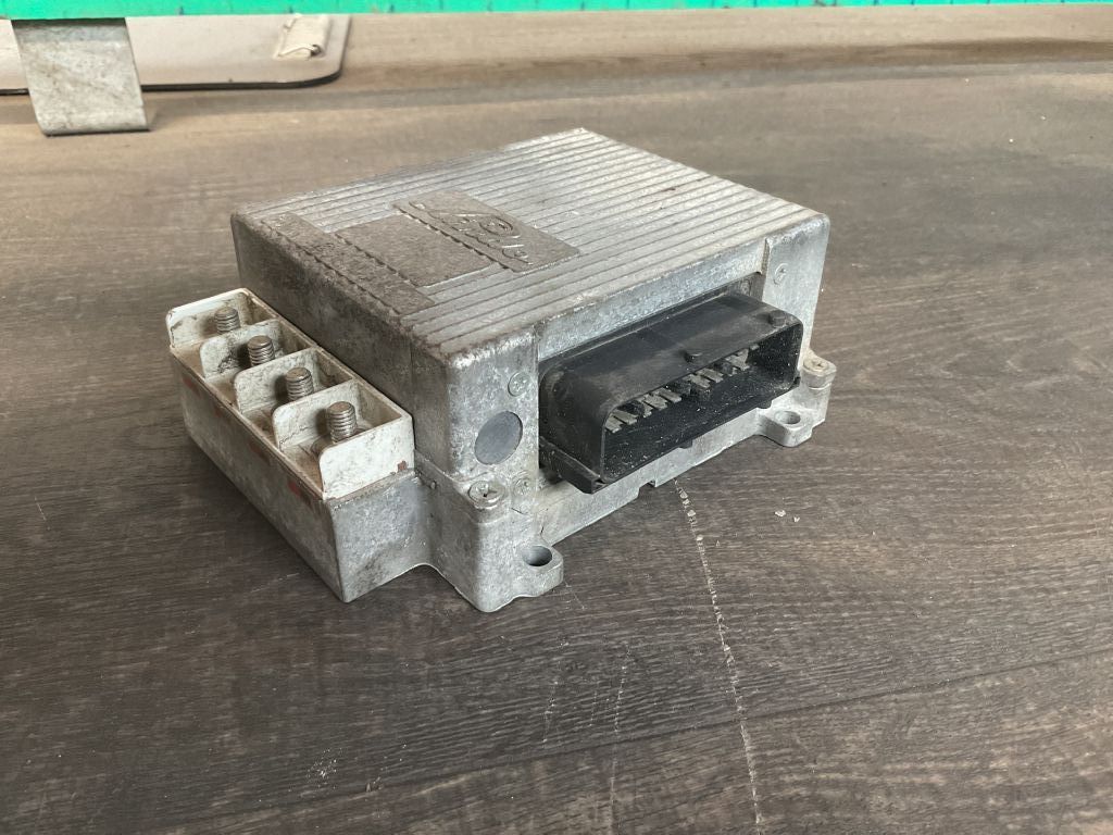 Linde 3903608895 / 3903601748 Electrical controls and components www.sfpartspro.com