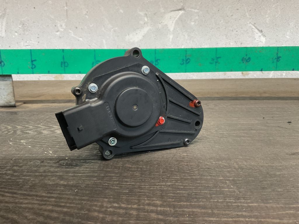 Still 1153608911 Elektrobedarf und Zubeh�r www.sfpartspro.com