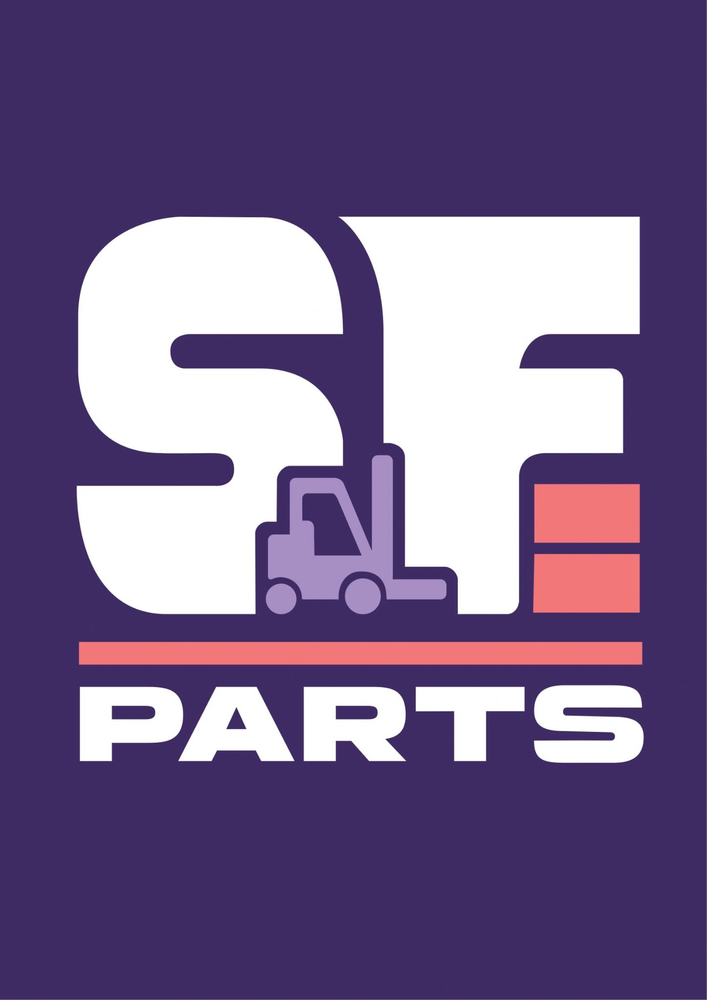SFParts