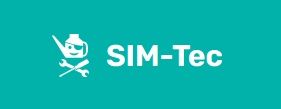 SIM-Tec GmbH