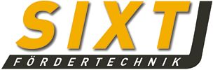 Sixt Frdertechnik GmbH & Co. KG