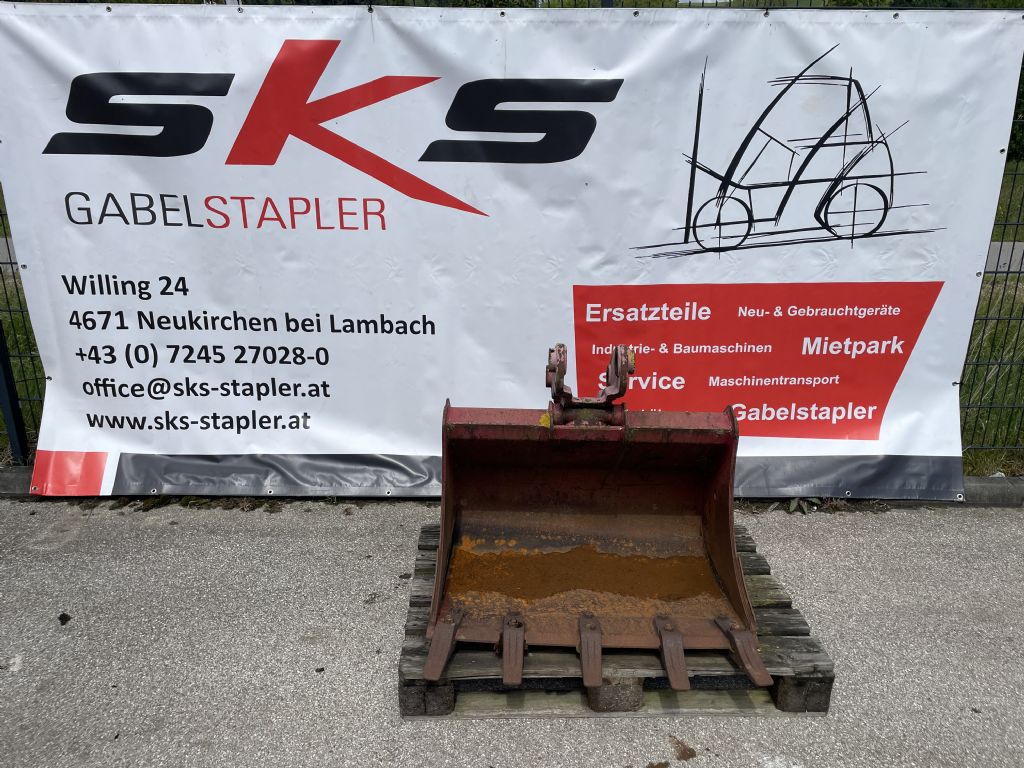 Takeuchi TB145 Sonstige www.sks-stapler.at