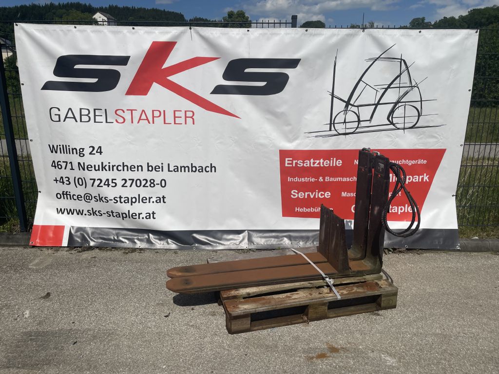 Kooi RE4_20-10 Ausschubgabel www.sks-stapler.at
