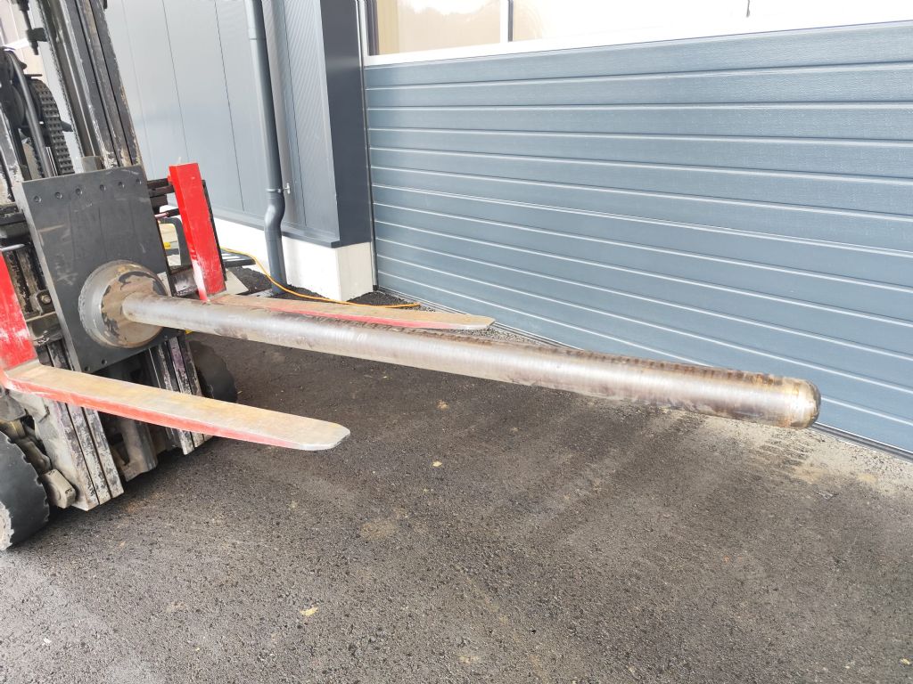 A.T.I.B. 940 Tragedorn www.sks-stapler.at