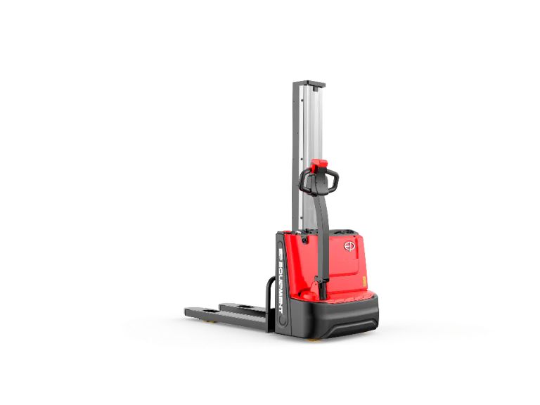 EP ESA121-M Hochhubwagen www.sks-stapler.at