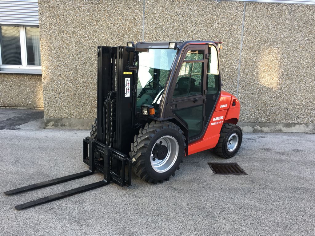 Manitou MH25-4 Gelndestapler www.sks-stapler.at