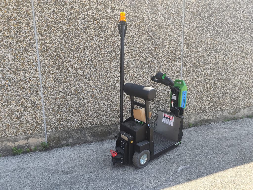 Movexx RR1000-S Schlepper www.sks-stapler.at