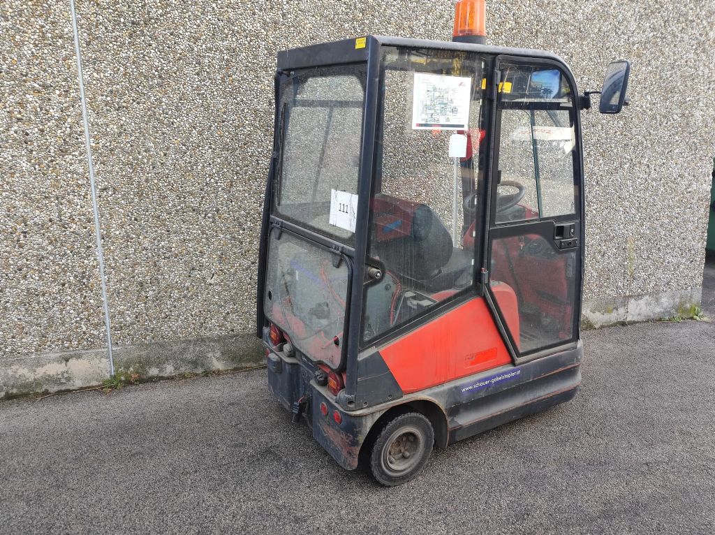 Linde-P60Z-Schlepper-http://www.k-trucks.de