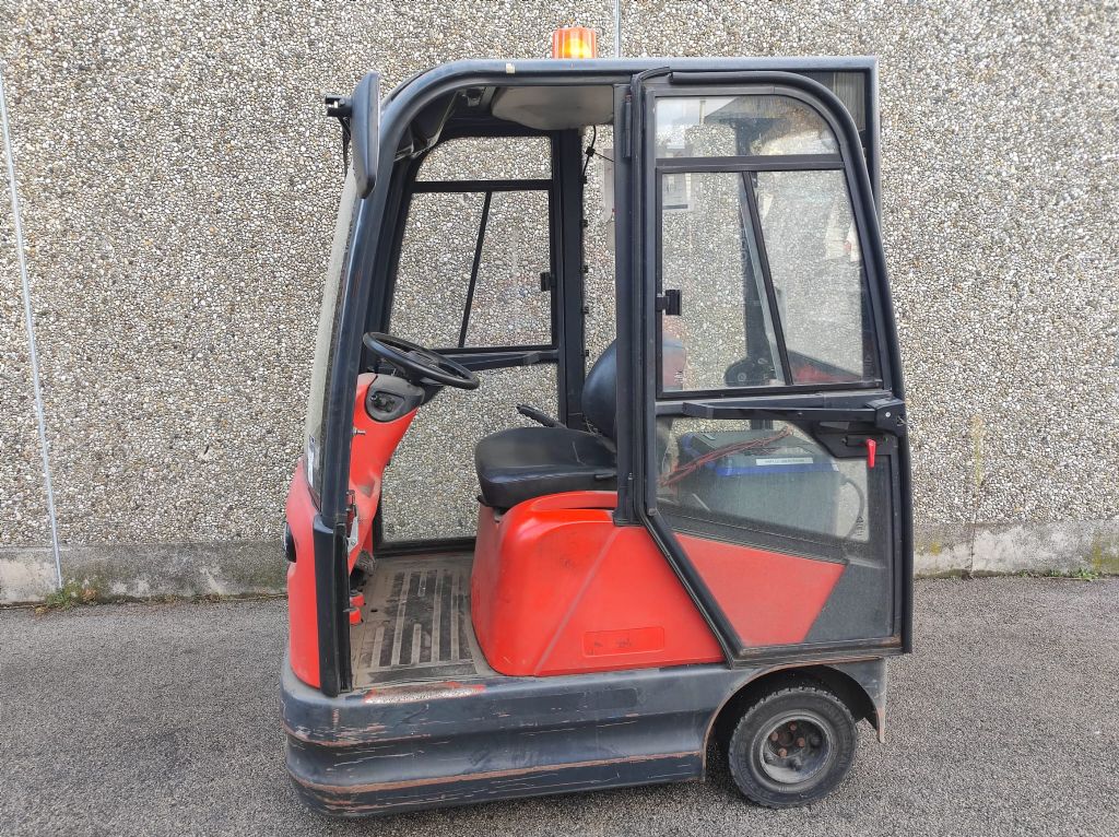 Linde-P60Z-Schlepper-http://www.k-trucks.de