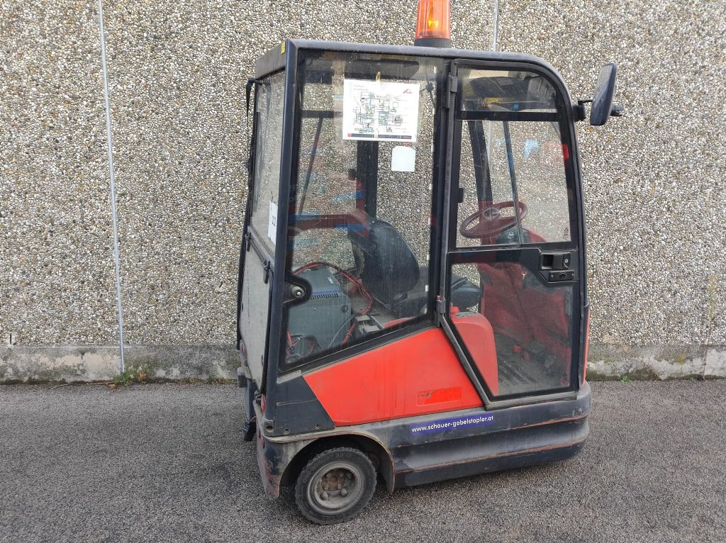 Linde-P60Z-Schlepper-http://www.k-trucks.de