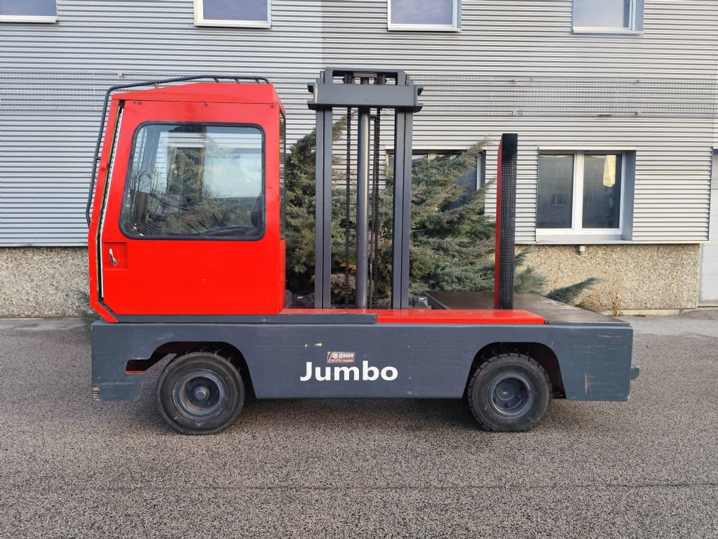 Jumbo J/SH40/12/40 Seitenstapler www.sks-stapler.at