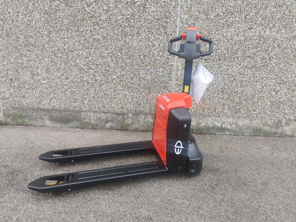 EP-EPL154 NEUMASCHINE-Niederhubwagen-http://www.k-trucks.de