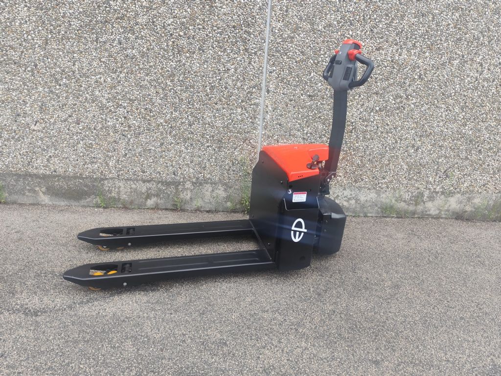 EP-EPT20-15ET2H NEUMASCHINE-Niederhubwagen-http://www.k-trucks.de