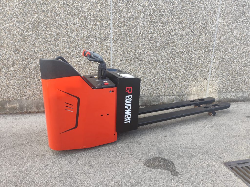 EP KPL201 Fahrerstandstapler www.sks-stapler.at