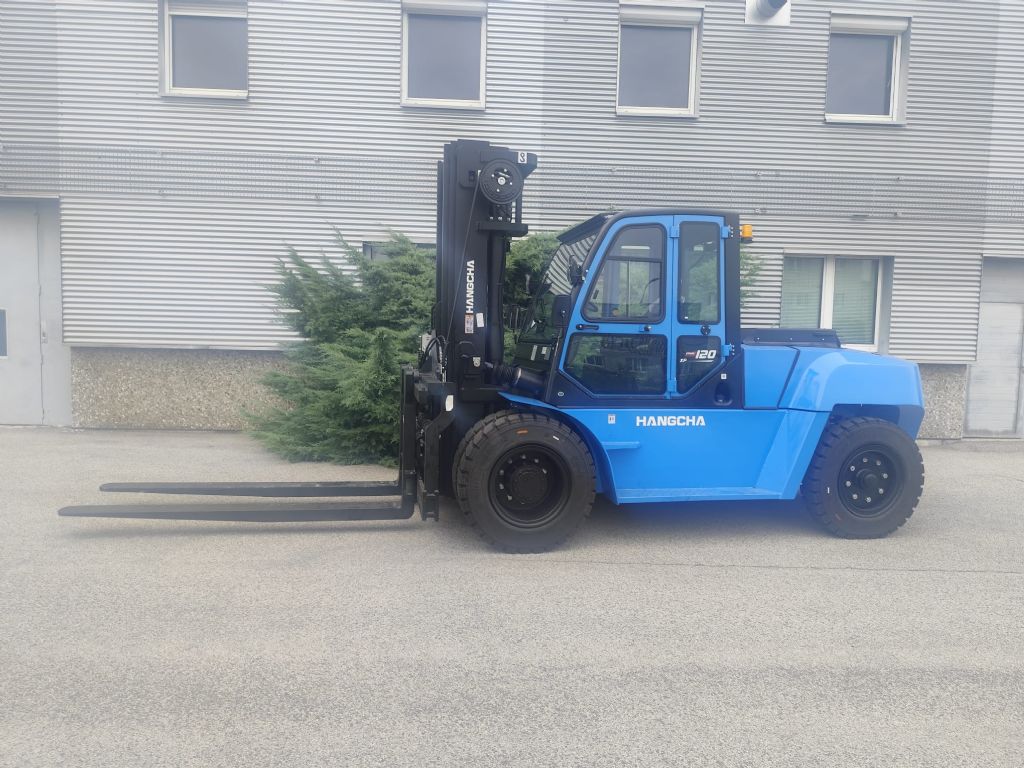 HC Hangcha-CPCD120-XW96G-1-Dieselstapler-http://www.k-trucks.de