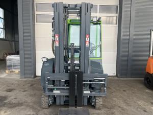 Combilift-CBE3000-Mehrwegestapler-www.stapla.at